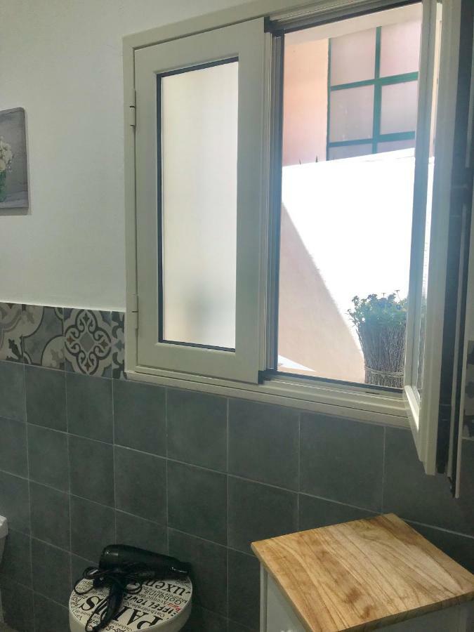 Be In Sicily Apartment Syracuse Bagian luar foto